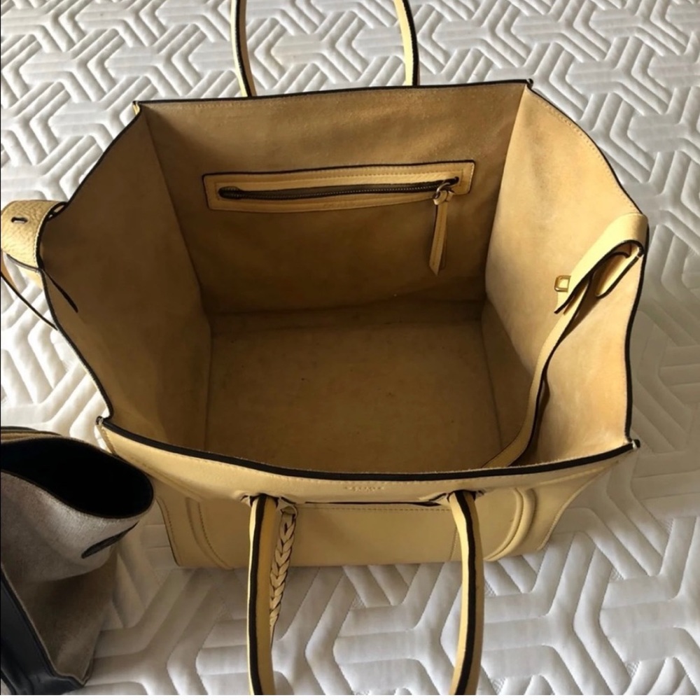 Beautiful Medium Celine Phantom!!! - image 4